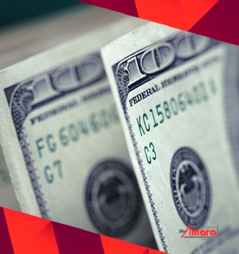 A partir de março os bancos devem cobrar dólar do dia da compra com cartão