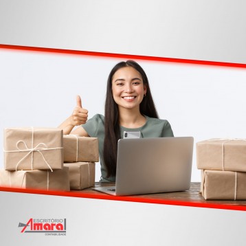 Black Friday 2020: Vendas crescem 25% em relao  edio do ano passado