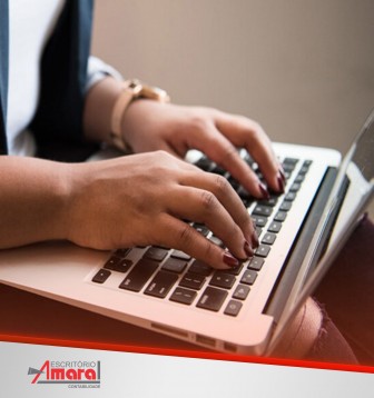 Receita passa a emitir certides negativas exclusivamente pela internet; Medida j est vigente desde o dia 1