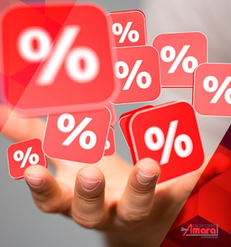 Governo estuda reduzir todas as alquotas do Imposto de Renda, alm de corrigir a tabela