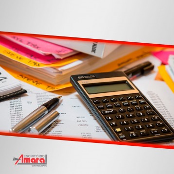 Imposto de Renda: Governo quer extinguir desconto de 20% em declarao simplificada 