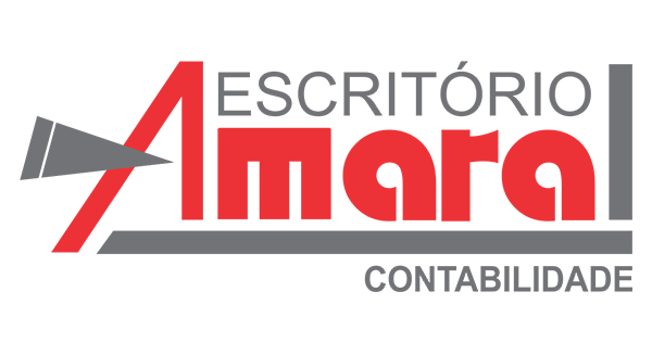 Escritorio Amaral