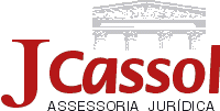 JCASSOL