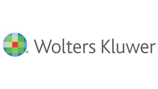 WOLTERS KLUWER