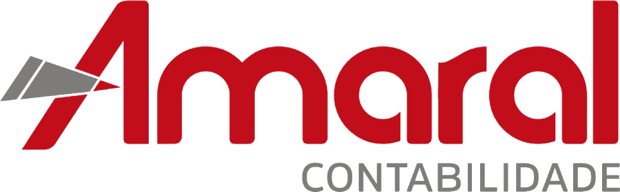 Escritório Amaral Contabilidade